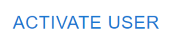 activate-user-button