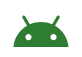 android-logo