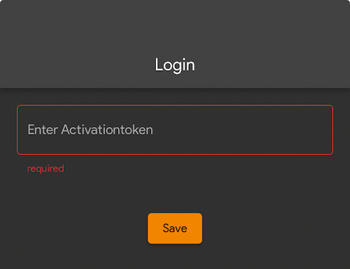 app_activation.png