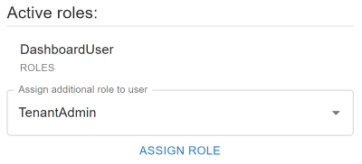 assign-role-to-user