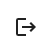 logout-icon