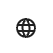 select-language-icon
